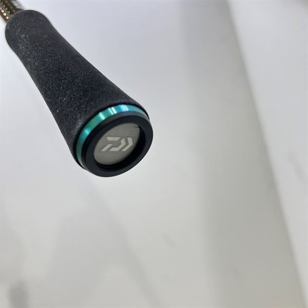 １７エメラルダスストイストＡＧＳ ＩＬ８９ＬＭＬ